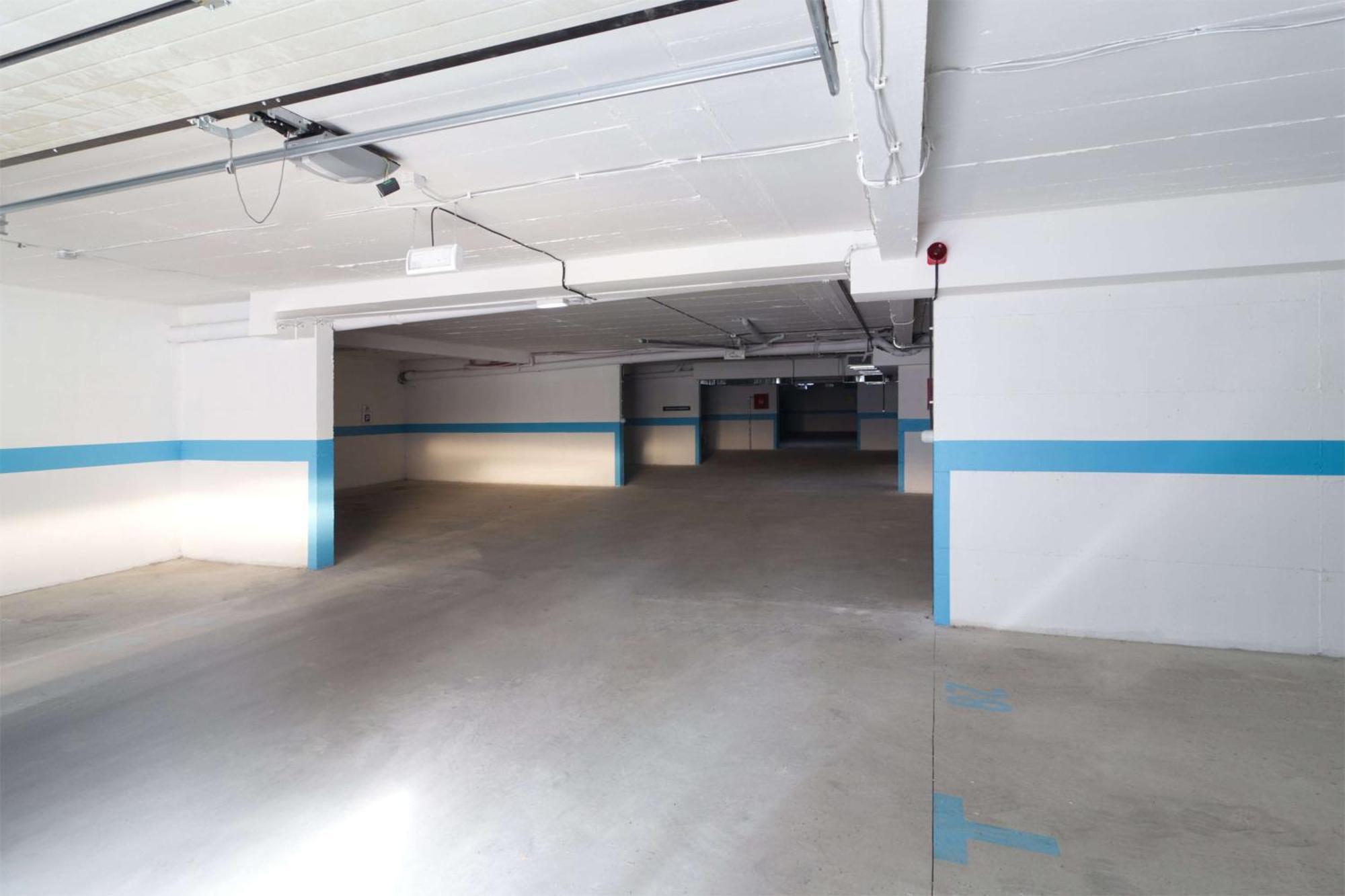 Apart Kompleks Binis Zlatibor Exterior photo