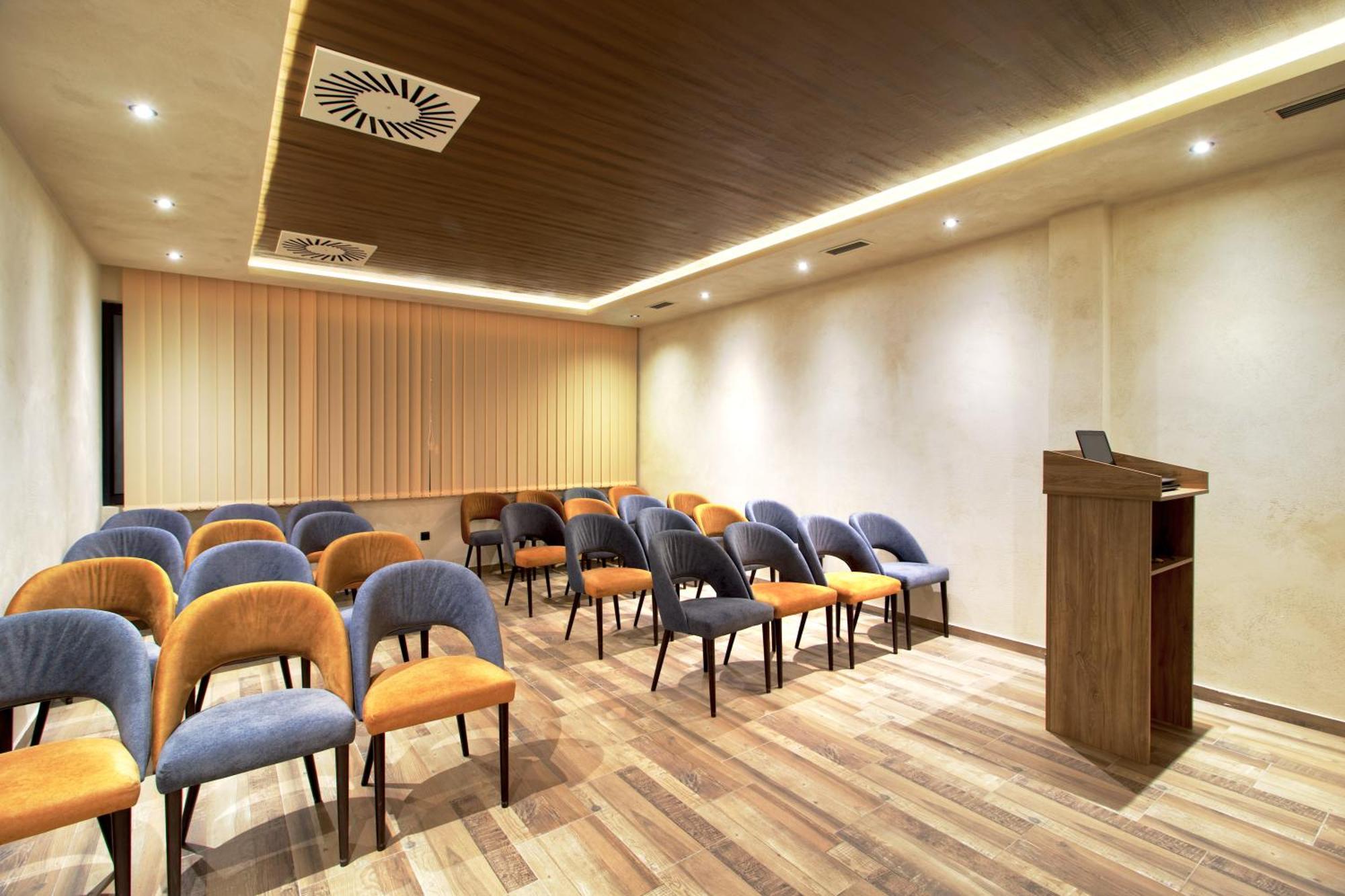 Apart Kompleks Binis Zlatibor Exterior photo