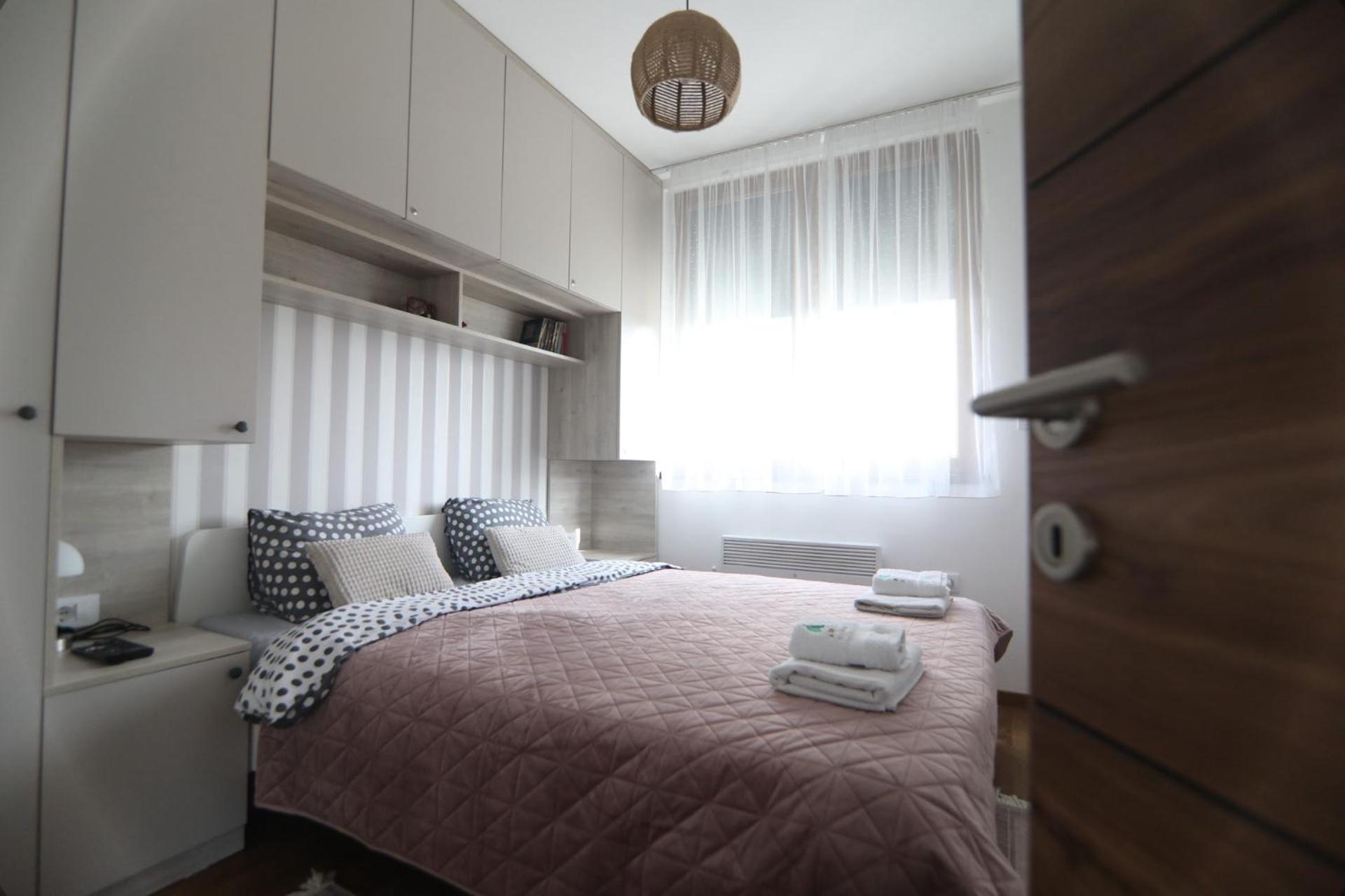 Apart Kompleks Binis Zlatibor Exterior photo